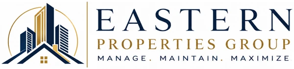 Eastern Properties Group logo