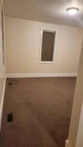 Bedroom, 724 Bedford St, Cumberland MD