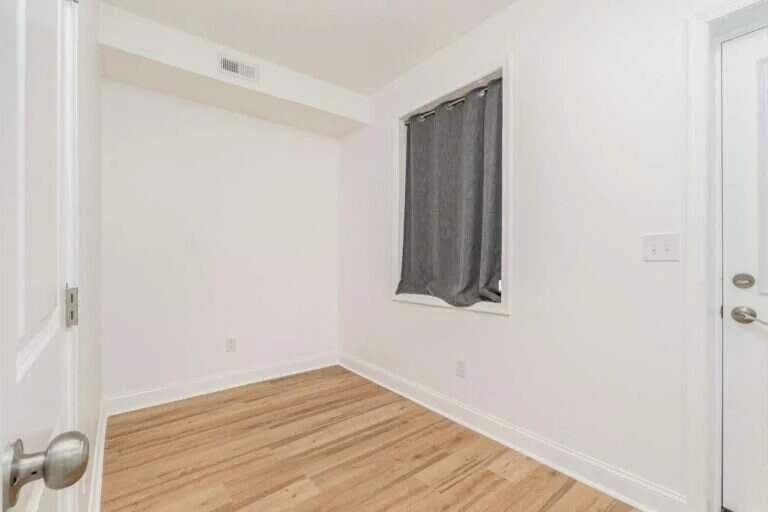 Bedroom, 727 N Collington Ave, Baltimore MD