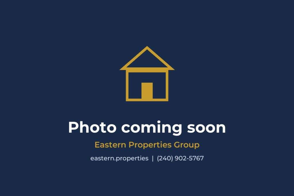 Photo coming soon, Eastern Properties Group