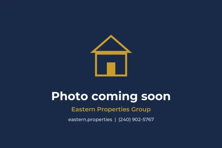 Photo coming soon, Eastern Properties Group